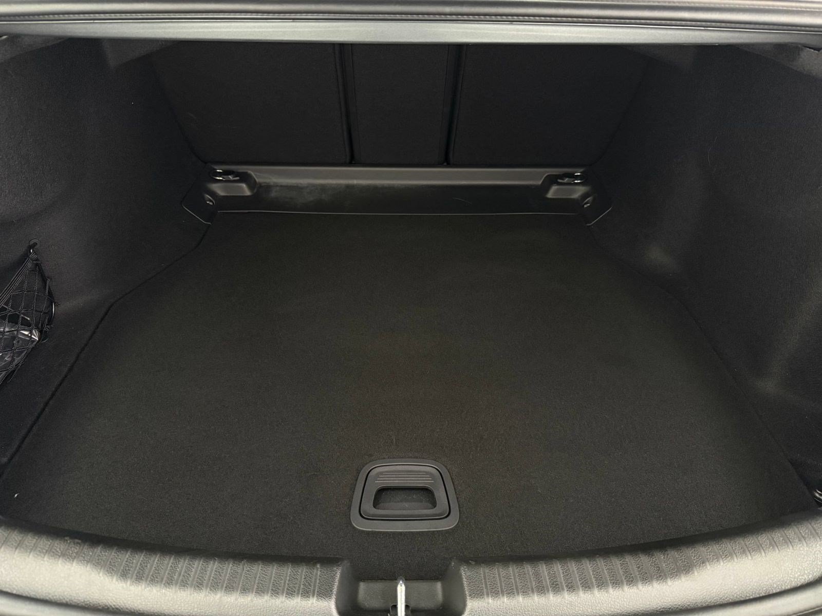 Used 2024 Mercedes-Benz C 300 4MATIC Sedan image 22