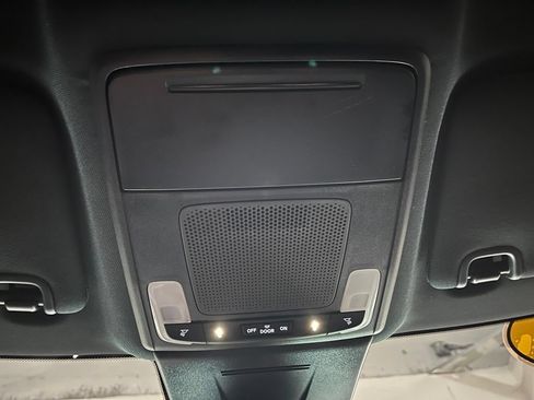 Used 2025 Acura Integra Type S FWD image 9