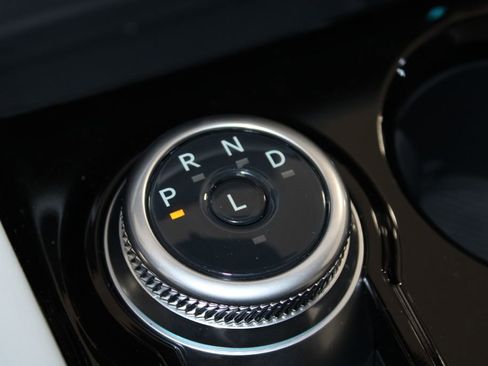 New 2026 Ford Explorer Platinum w/ LUX Leather Package image 54