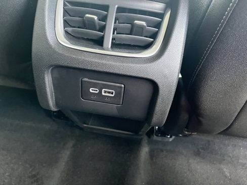 New 2025 Chevrolet Blazer LT w/ Convenience Package image 22