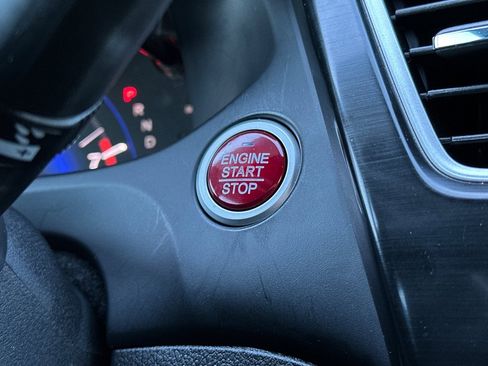 Used 2014 Honda Civic EX-L image 28