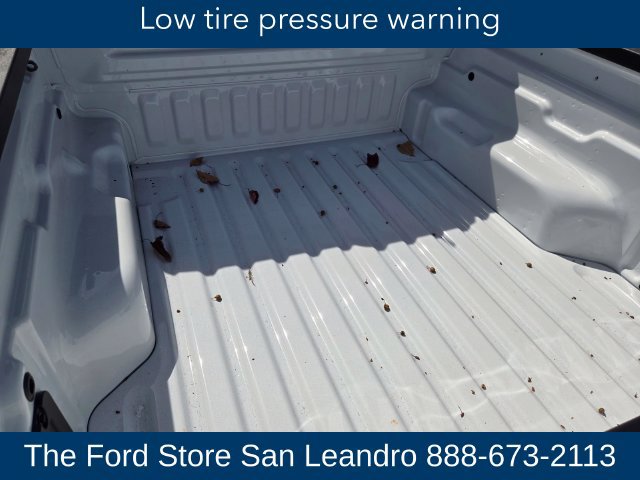 Used 2026 Ford Maverick XL FWD image 28
