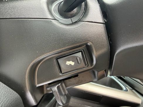 Used 2016 RAM 2500 Laramie AWD/4WD image 33