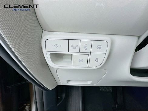 New 2026 Hyundai Palisade Calligraphy image 12