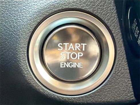 New 2025 Lexus ES 350 Ultra Luxury image 36