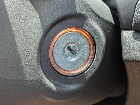 New 2026 Mitsubishi Outlander Sport ES AWD/4WD image 30