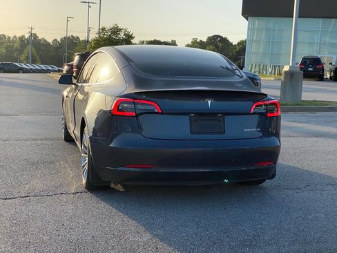 Used 2023 Tesla Model 3 Performance AWD/4WD image 5