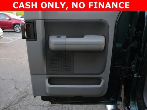 Used 2008 Ford F150 XLT image 26