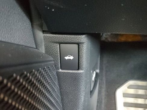 New 2025 Honda Accord Sport image 26