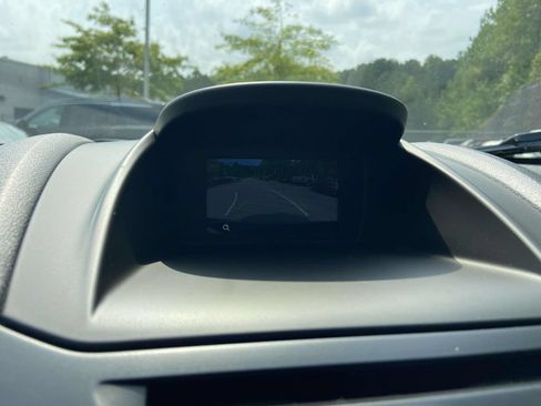 Used 2019 Ford Fiesta SE FWD image 23