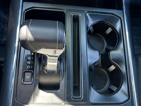 Used 2023 Ford F150 XLT w/ Equipment Group 301A Mid image 20