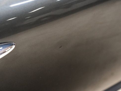 Used 2012 MINI Cooper S image 28