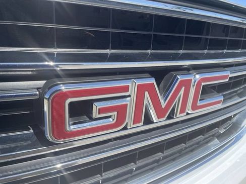 Used 2019 GMC Yukon SLT RWD image 31