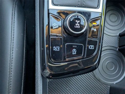 Used 2023 Kia Sportage X-Line image 23