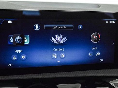 Certified 2024 Mercedes-Benz CLA 250 4MATIC image 16