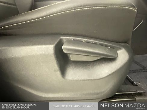 Used 2023 Volkswagen Atlas SE FWD image 29