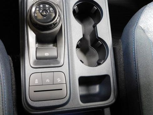 New 2026 Ford Maverick XLT w/ XLT Luxury Package image 23