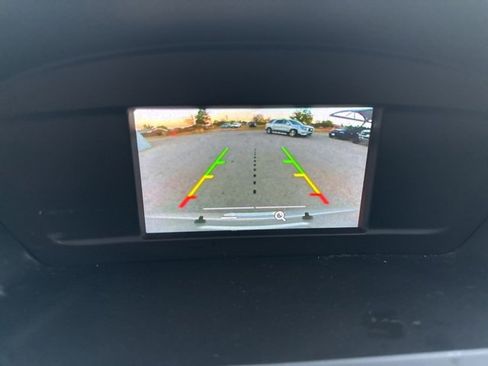 Used 2018 Ford Escape S image 22