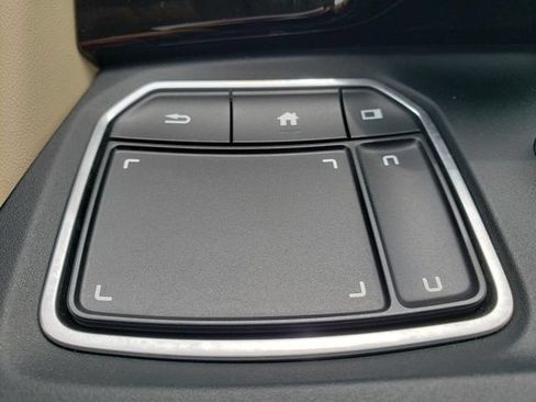Used 2024 Acura MDX SH-AWD w/ Technology Package image 30