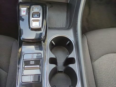 Used 2021 Hyundai Sonata SEL image 9