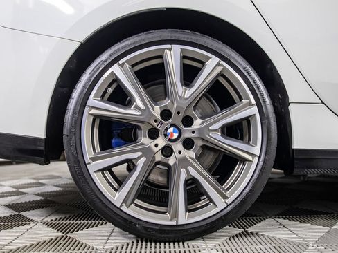 Used 2023 BMW M235i xDrive Gran Coupe w/ Premium Package AWD/4WD image 41