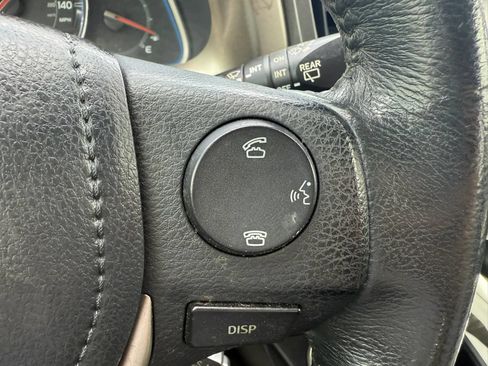 Used 2014 Toyota RAV4 Limited FWD image 43