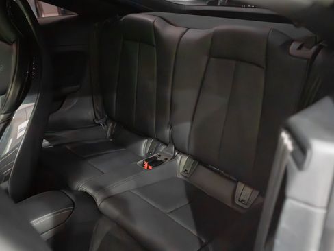 Used 2018 Audi TT RS w/ Technology Package AWD/4WD image 29