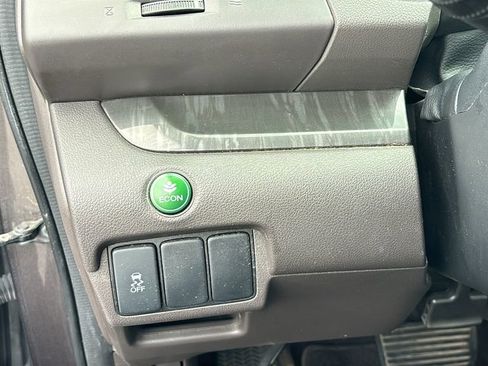 Used 2012 Honda CR-V EX-L image 15