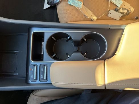 New 2026 Hyundai Sonata Limited image 32