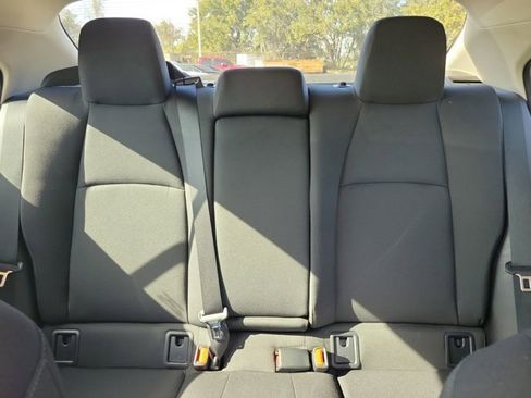 Used 2024 Toyota Corolla LE image 5
