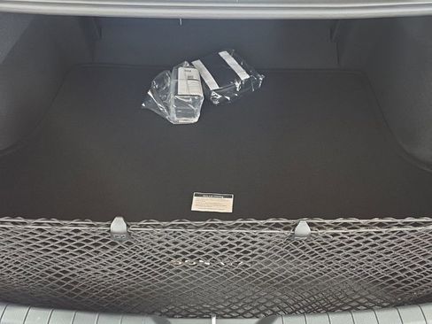 New 2026 Hyundai Sonata SEL image 13