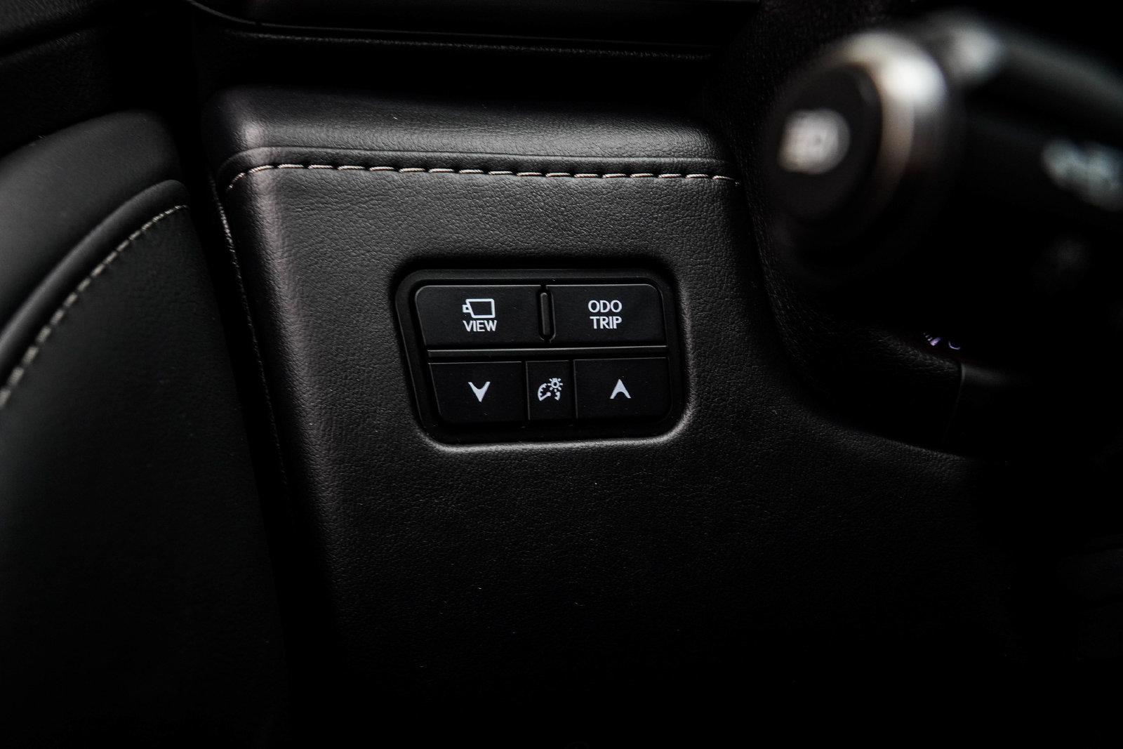 Used 2023 Lexus LX 600 F Sport AWD/4WD image 37