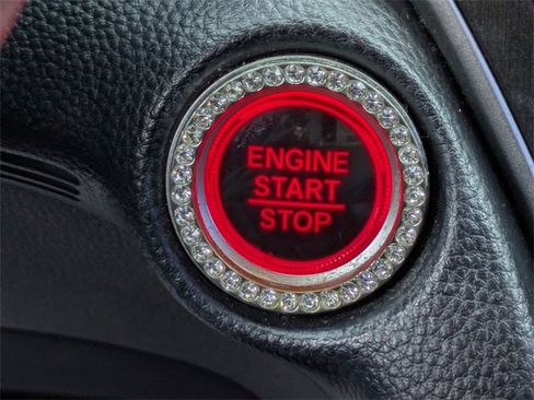 Used 2019 Honda Accord LX image 29