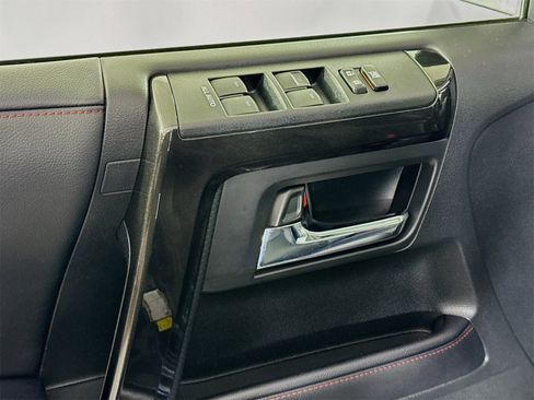 Certified 2023 Toyota 4Runner TRD Off-Road Premium image 15