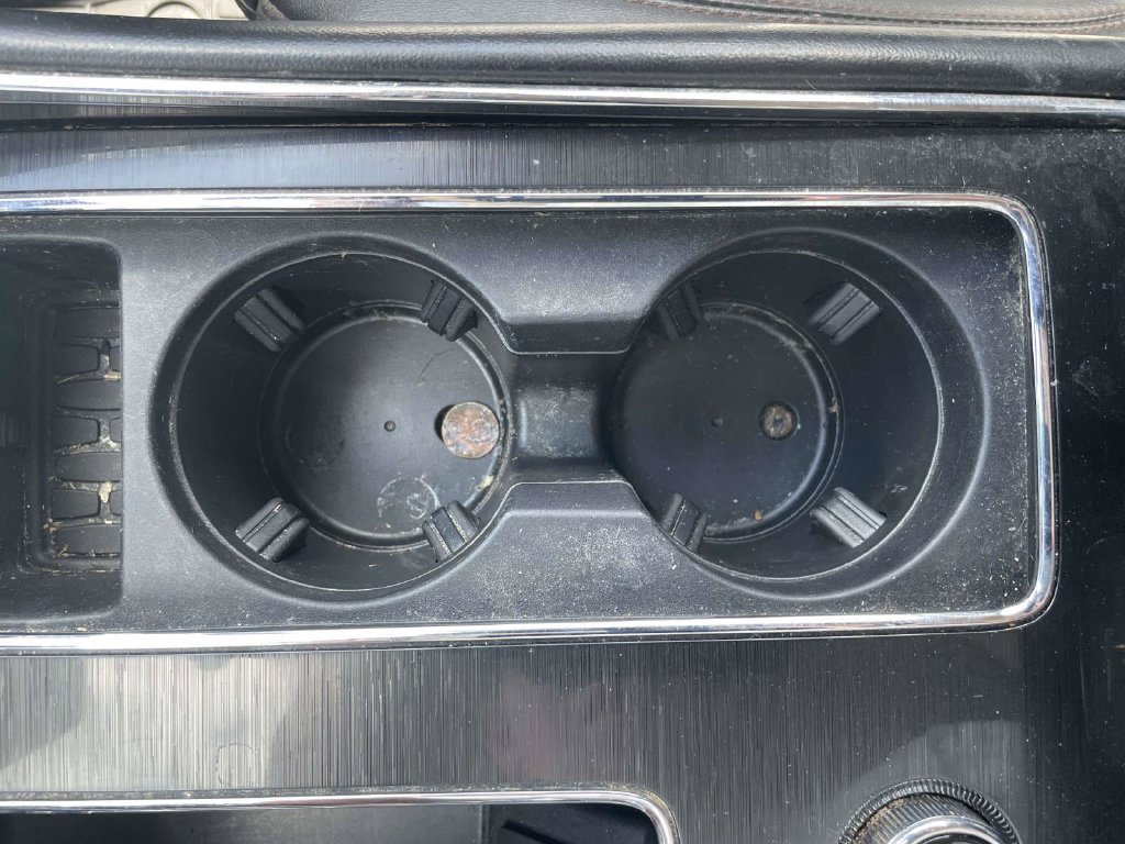 Used 2024 Lincoln Aviator 2WD w/ Premium Package image 18