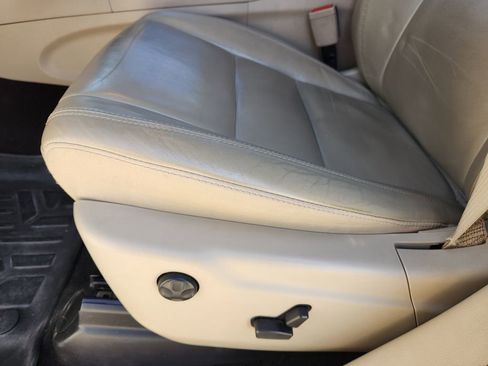 Used 2020 Jeep Grand Cherokee Limited w/ Premium Lighting Group image 31