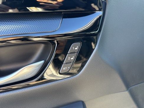 Used 2024 Honda CR-V Sport Touring image 23