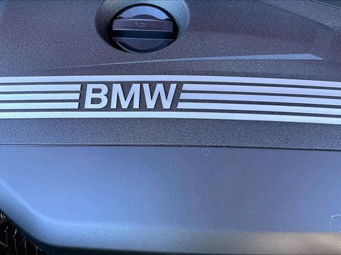 New 2026 BMW X2 xDrive28i w/ Technology Package AWD/4WD image 17