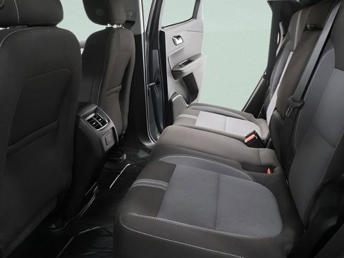 Used 2024 Chevrolet Blazer LT w/ Convenience Package AWD/4WD image 27