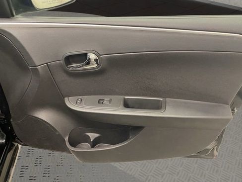 Used 2008 Chevrolet Malibu LT w/ Power Convenience Package image 23