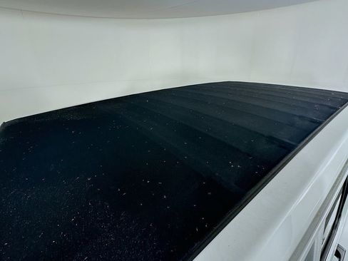 Used 2021 Jeep Wrangler Unlimited Sahara image 30