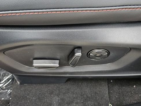 New 2026 Ford Explorer ST w/ Sun And Sound Package image 27