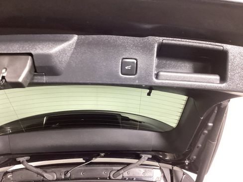 Used 2023 Ford Escape Active image 31