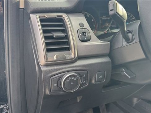 Used 2021 Ford Ranger XLT w/ Equipment Group 301A Mid image 20
