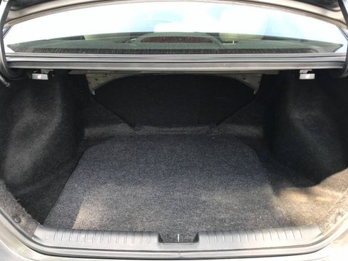 Used 2013 Honda Civic EX image 12
