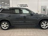 Used 2022 Volvo XC90 T6 Momentum w/ Climate Package image 4