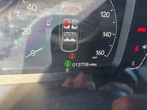 Used 2024 Honda Civic Sport Touring image 20