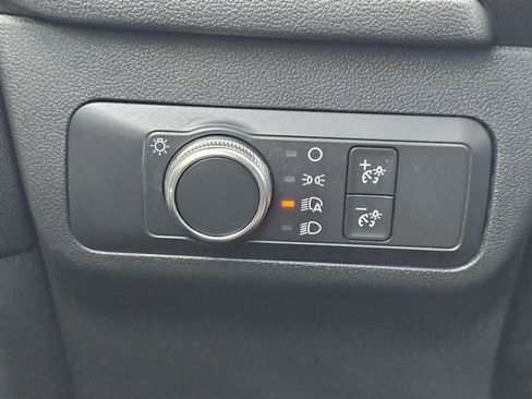 Used 2020 Ford Escape S FWD image 22