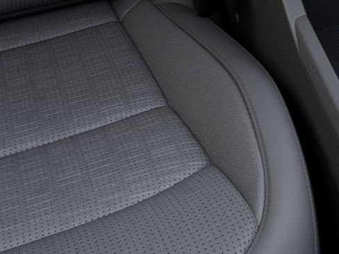 New 2026 Kia Niro Wave FWD image 29