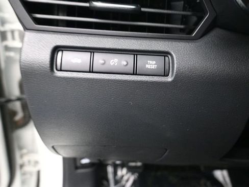 Used 2021 Nissan Altima 2.5 S image 11